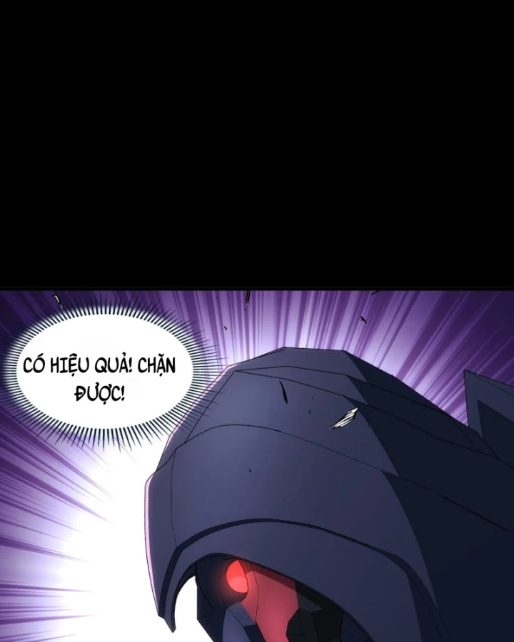 Cương Thiết Khế Ước Chapter 41 - 55