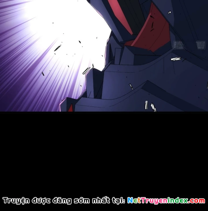 Cương Thiết Khế Ước Chapter 41 - 56
