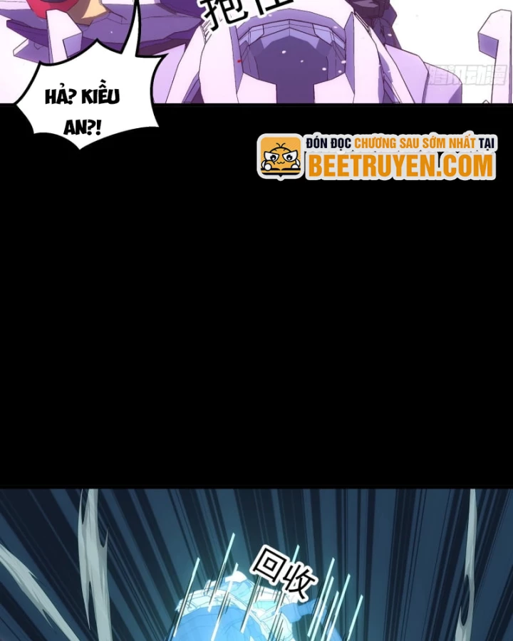 Cương Thiết Khế Ước Chapter 41 - 58