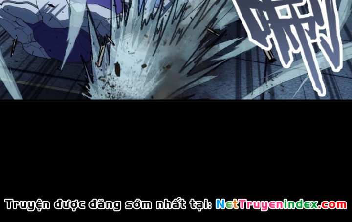 Cương Thiết Khế Ước Chapter 41 - 60