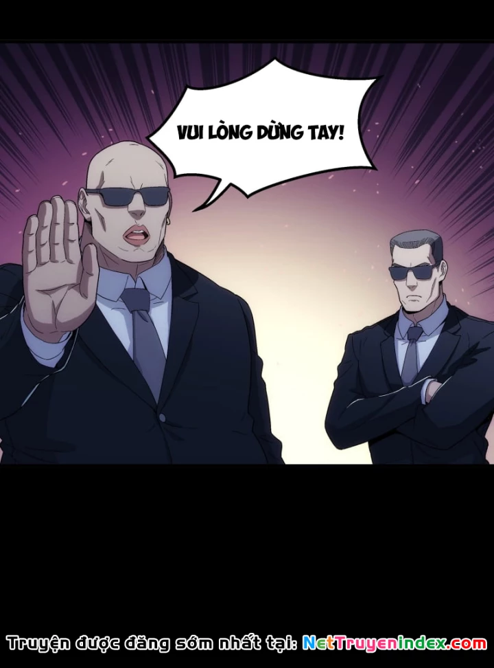 Cương Thiết Khế Ước Chapter 41 - 67