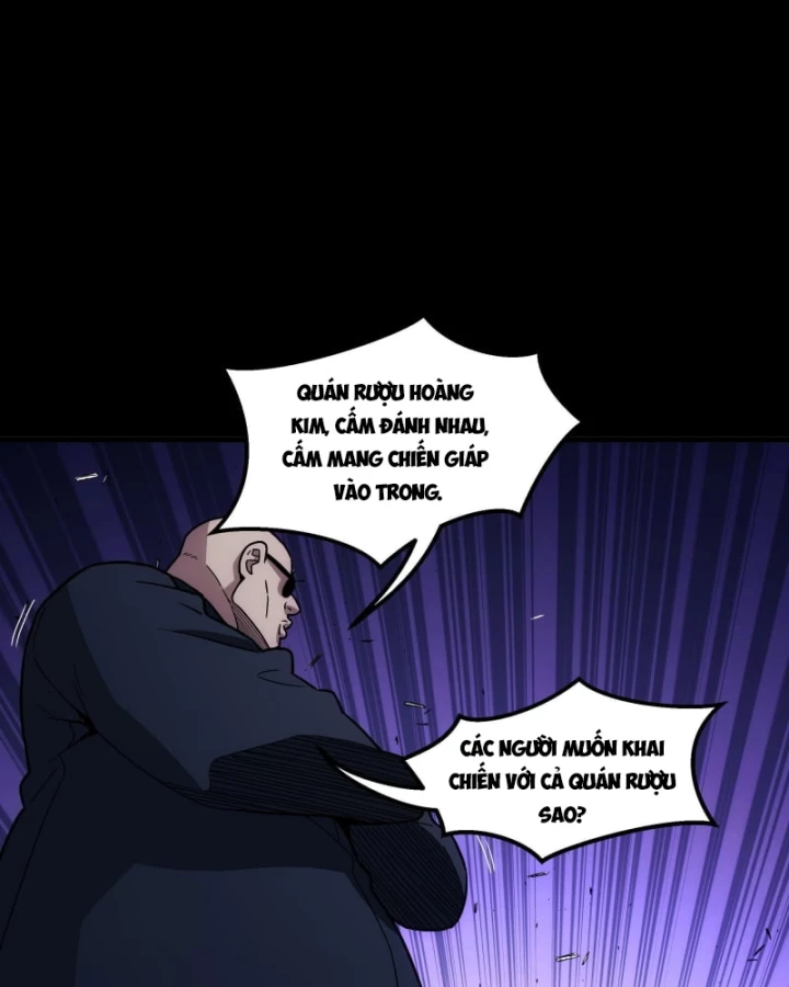 Cương Thiết Khế Ước Chapter 41 - 70
