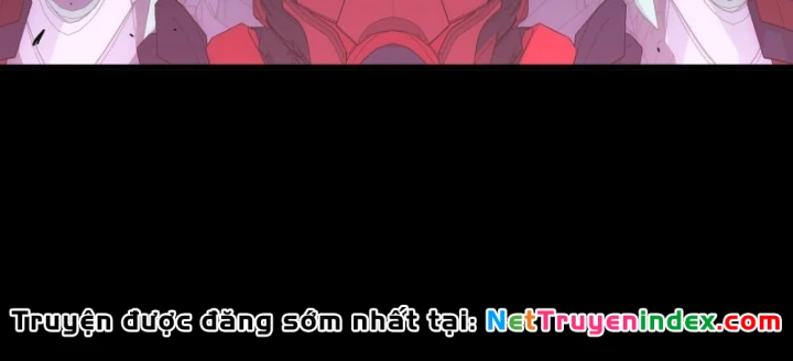 Cương Thiết Khế Ước Chapter 41 - 73