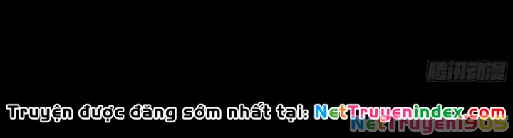 Cương Thiết Khế Ước Chapter 41 - 77