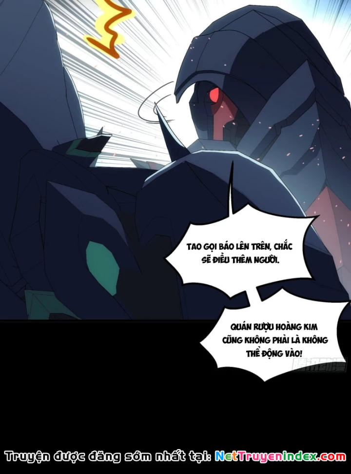 Cương Thiết Khế Ước Chapter 41 - 80