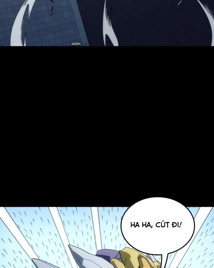 Cương Thiết Khế Ước Chapter 41 - 83