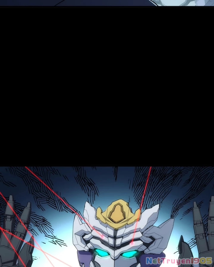 Cương Thiết Khế Ước Chapter 41 - 87