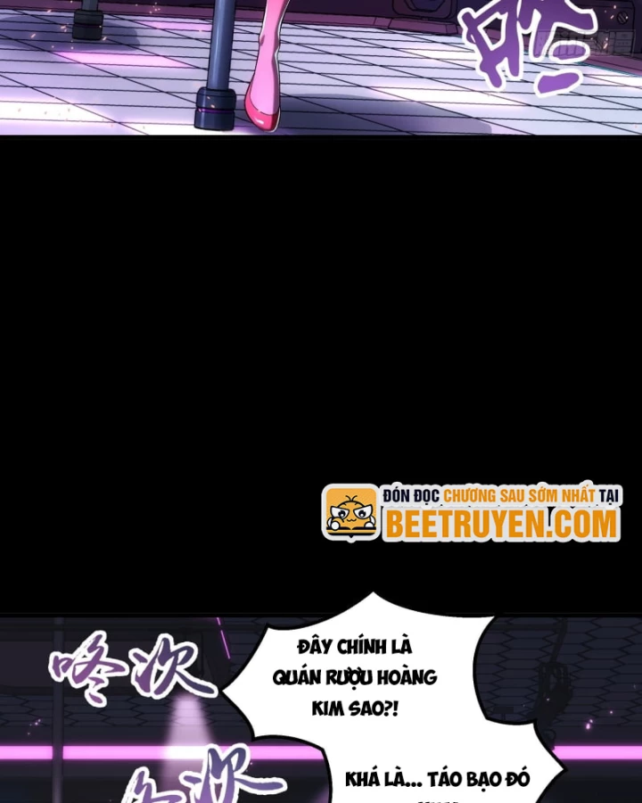 Cương Thiết Khế Ước Chapter 41 - 94