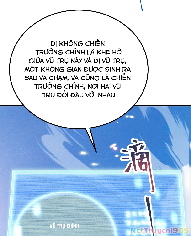 Cao Võ: Hạ Cánh Đến Một Vạn Năm Sau Chapter 257 - 6