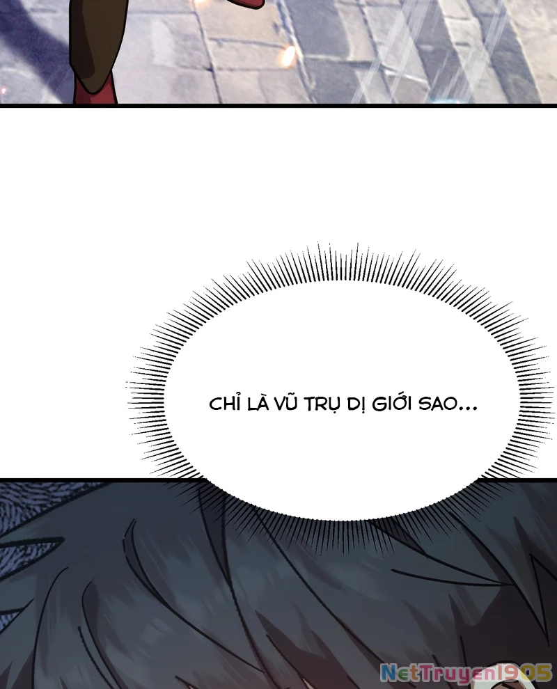 Cao Võ: Hạ Cánh Đến Một Vạn Năm Sau Chapter 257 - 16