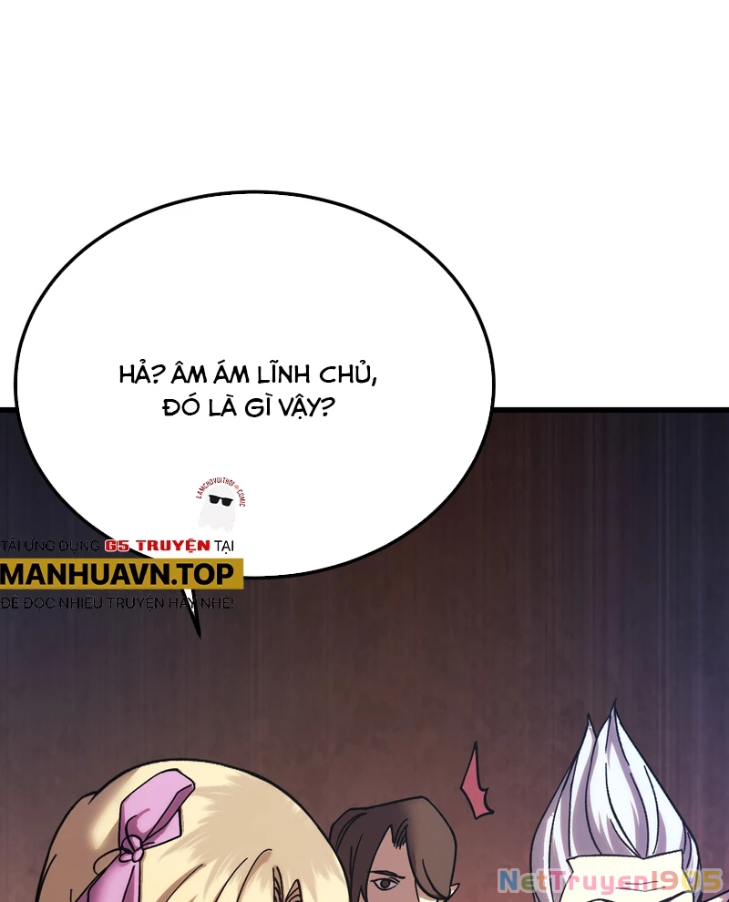Cao Võ: Hạ Cánh Đến Một Vạn Năm Sau Chapter 257 - 24