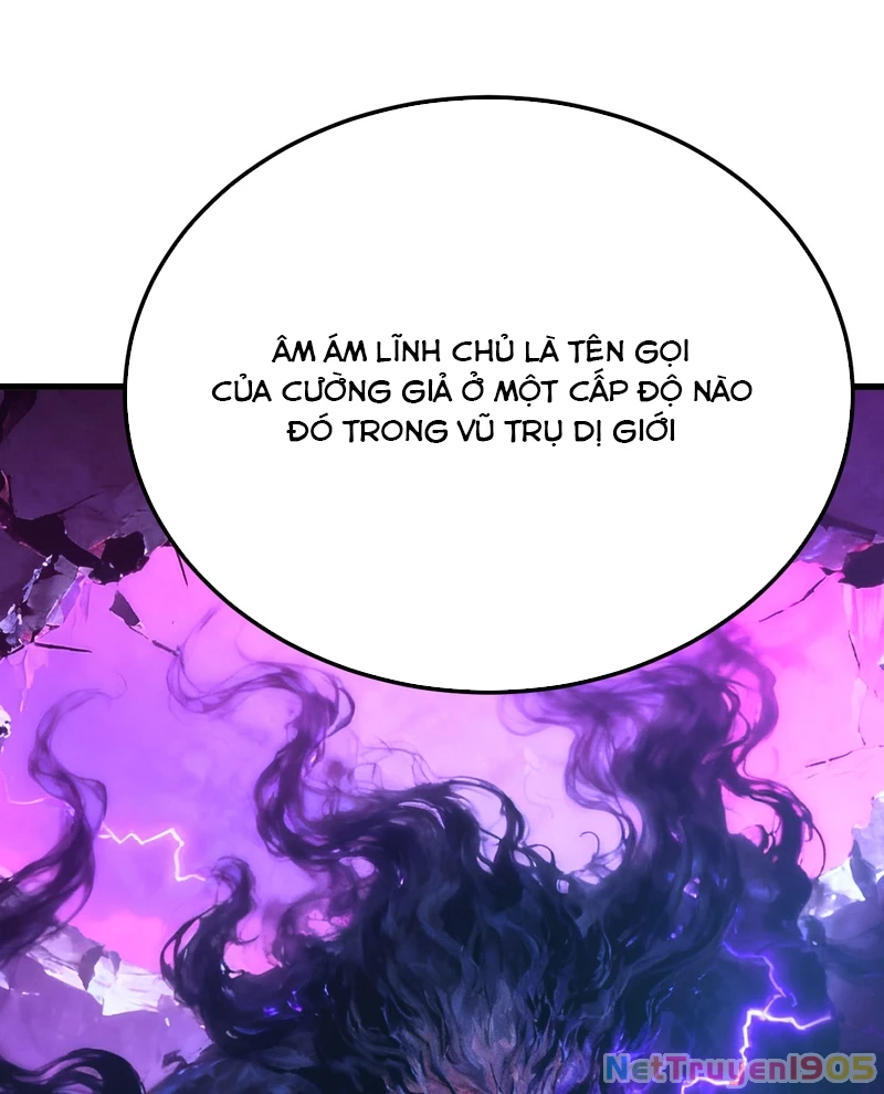 Cao Võ: Hạ Cánh Đến Một Vạn Năm Sau Chapter 257 - 35