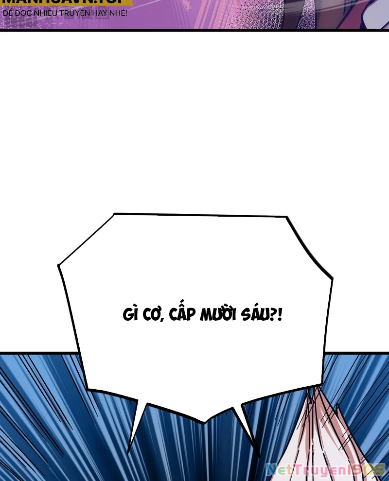 Cao Võ: Hạ Cánh Đến Một Vạn Năm Sau Chapter 257 - 39