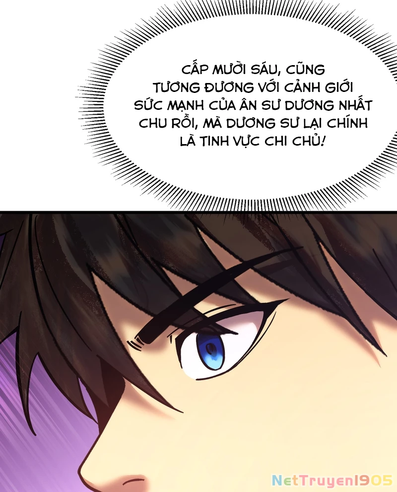 Cao Võ: Hạ Cánh Đến Một Vạn Năm Sau Chapter 257 - 41