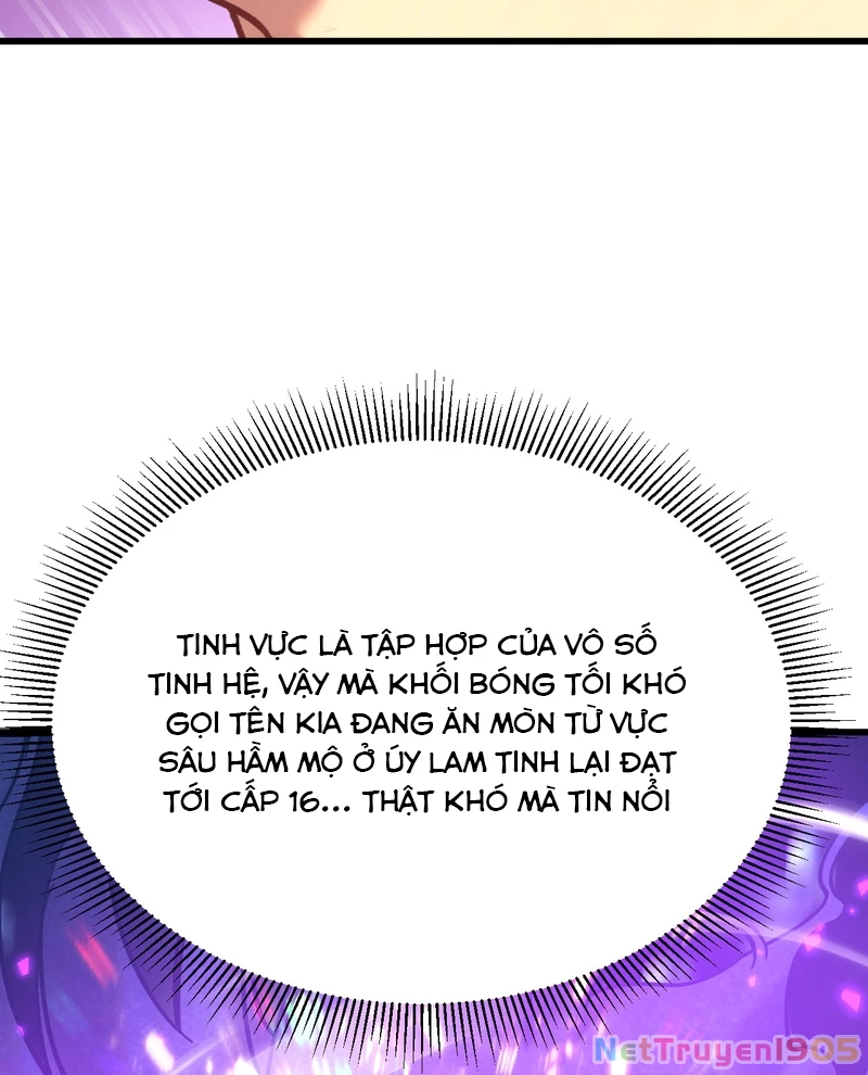 Cao Võ: Hạ Cánh Đến Một Vạn Năm Sau Chapter 257 - 42