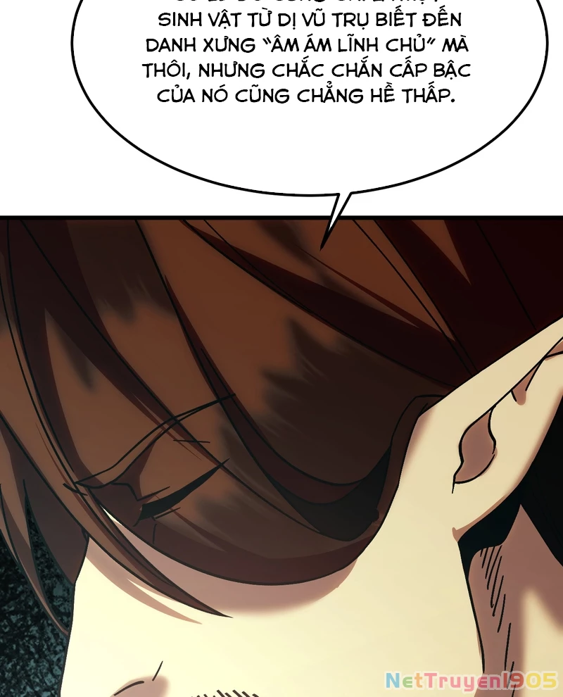 Cao Võ: Hạ Cánh Đến Một Vạn Năm Sau Chapter 257 - 47