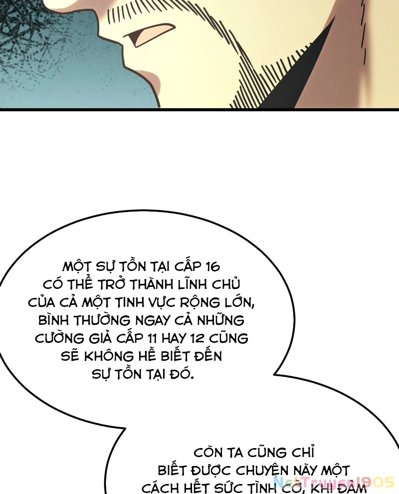 Cao Võ: Hạ Cánh Đến Một Vạn Năm Sau Chapter 257 - 48