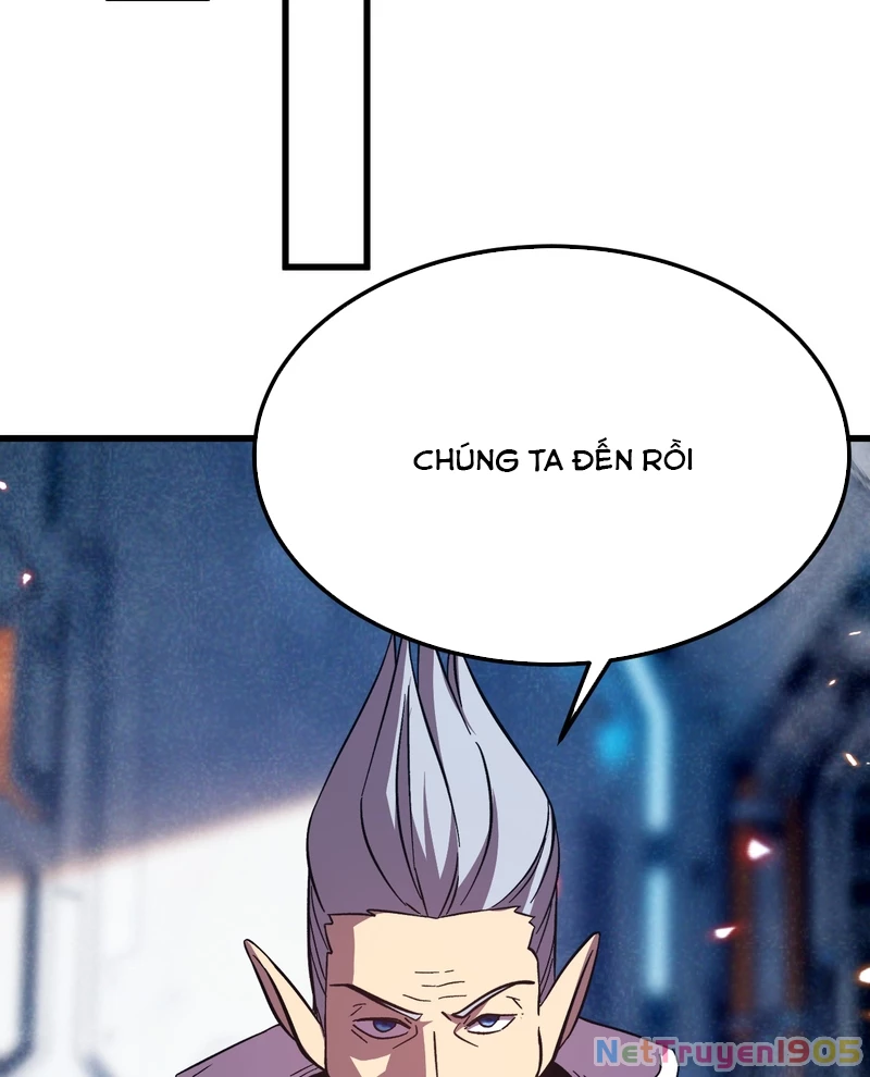 Cao Võ: Hạ Cánh Đến Một Vạn Năm Sau Chapter 257 - 59
