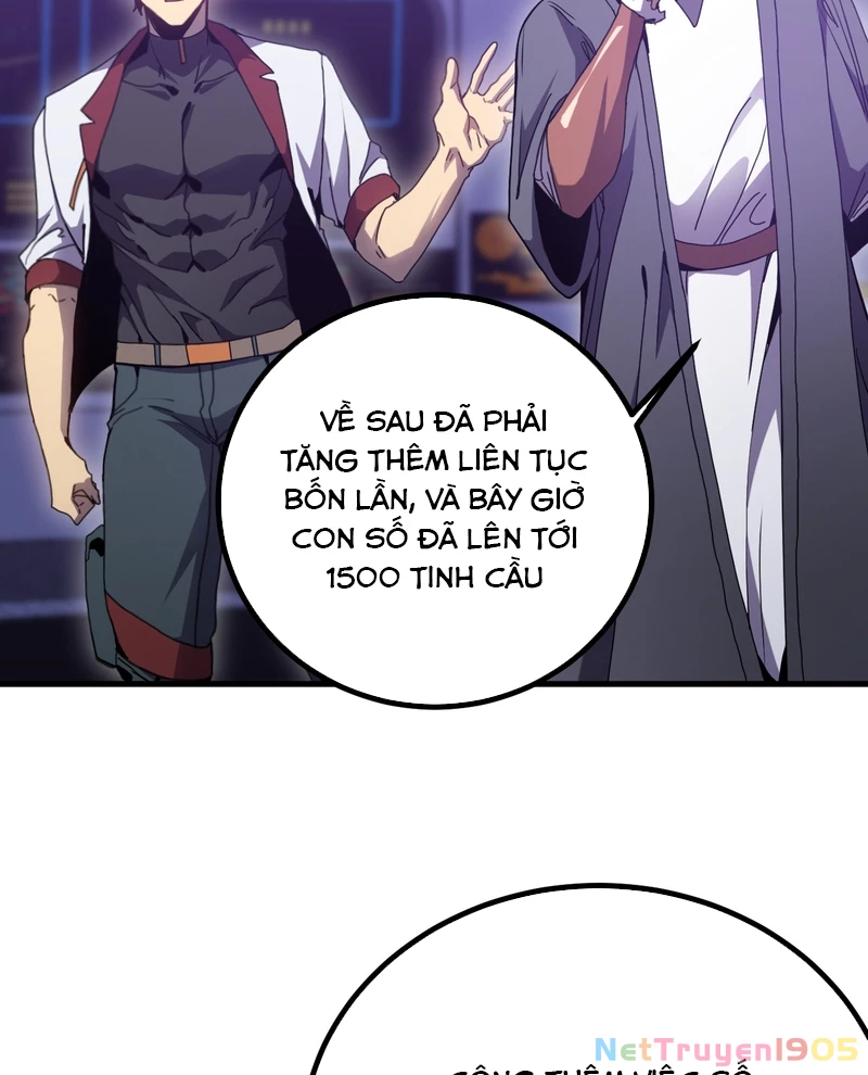 Cao Võ: Hạ Cánh Đến Một Vạn Năm Sau Chapter 257 - 69