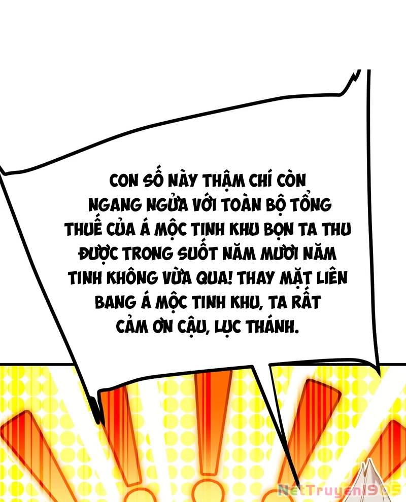 Cao Võ: Hạ Cánh Đến Một Vạn Năm Sau Chapter 257 - 72