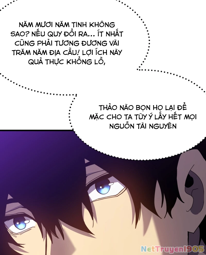 Cao Võ: Hạ Cánh Đến Một Vạn Năm Sau Chapter 257 - 74