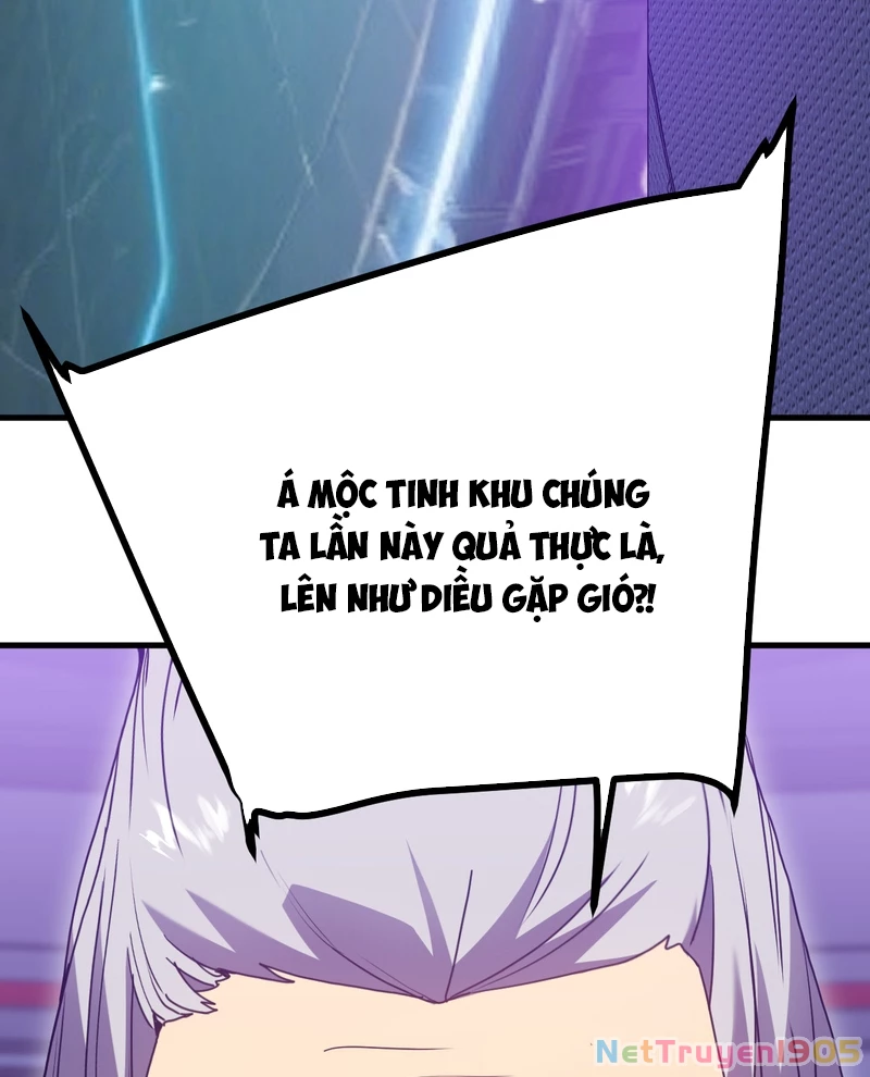 Cao Võ: Hạ Cánh Đến Một Vạn Năm Sau Chapter 257 - 78