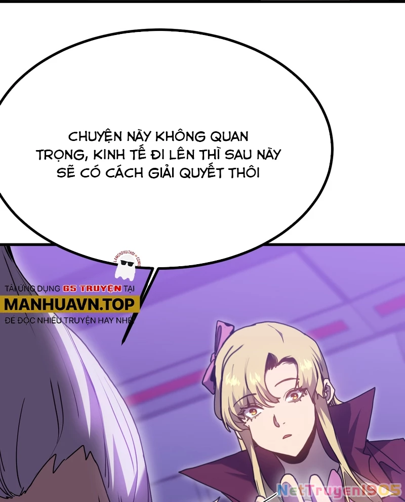 Cao Võ: Hạ Cánh Đến Một Vạn Năm Sau Chapter 257 - 82