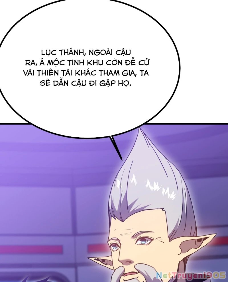 Cao Võ: Hạ Cánh Đến Một Vạn Năm Sau Chapter 257 - 84