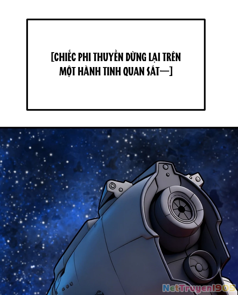 Cao Võ: Hạ Cánh Đến Một Vạn Năm Sau Chapter 257 - 86