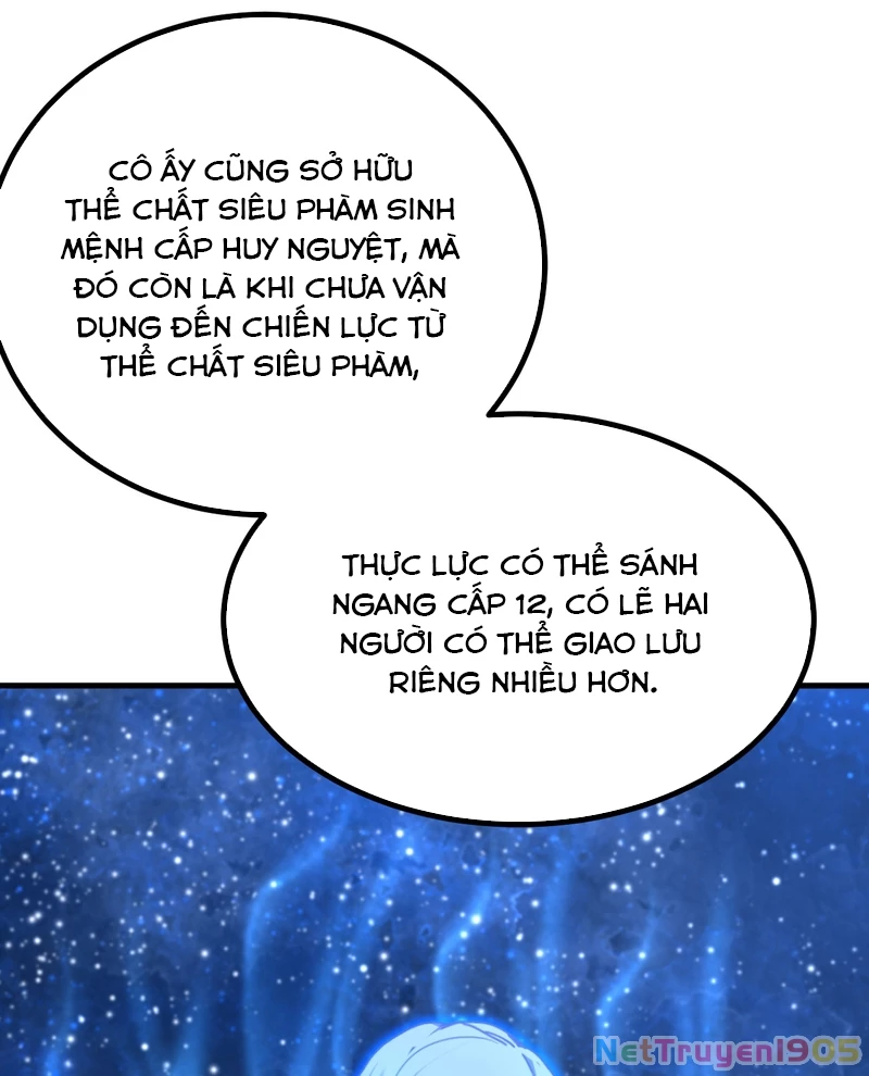 Cao Võ: Hạ Cánh Đến Một Vạn Năm Sau Chapter 257 - 102
