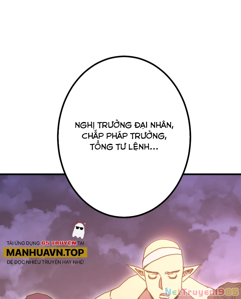 Cao Võ: Hạ Cánh Đến Một Vạn Năm Sau Chapter 257 - 106