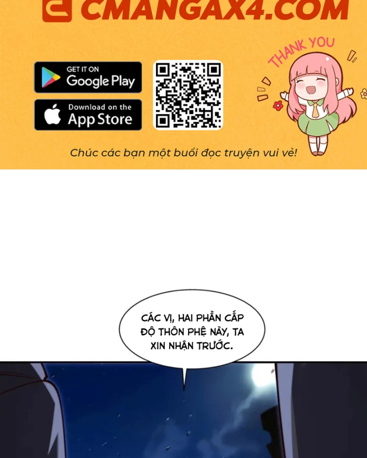 Huyết Cơ Và Kỵ Sĩ Chapter 400 - 2