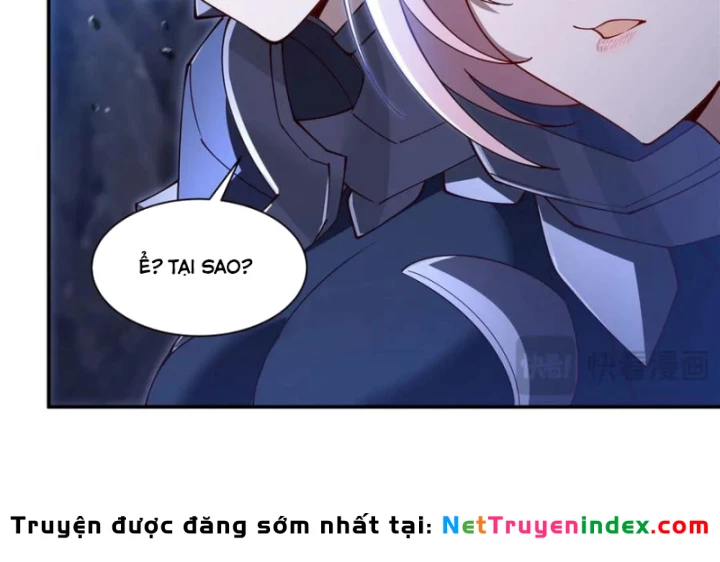 Huyết Cơ Và Kỵ Sĩ Chapter 400 - 6