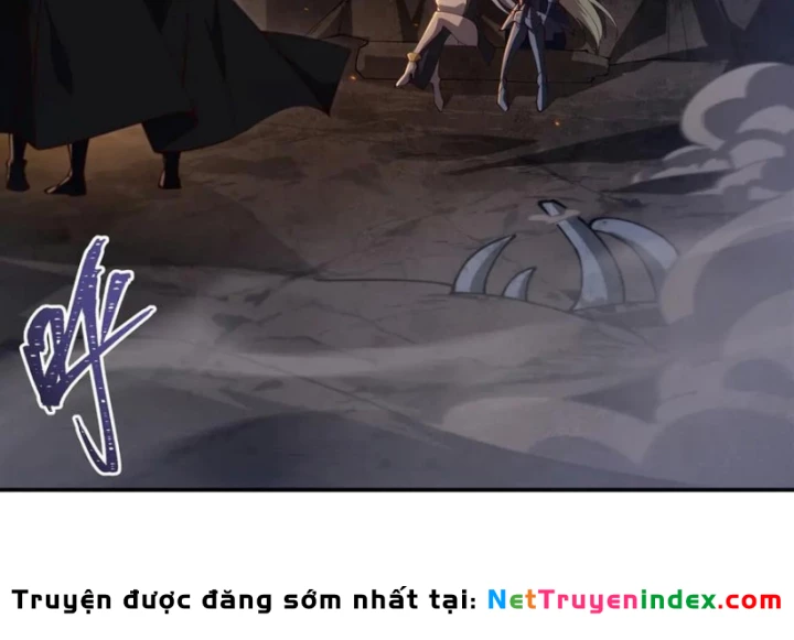 Huyết Cơ Và Kỵ Sĩ Chapter 400 - 12