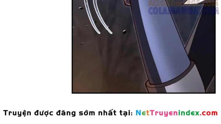 Huyết Cơ Và Kỵ Sĩ Chapter 400 - 19