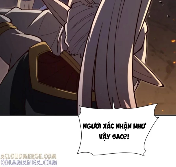 Huyết Cơ Và Kỵ Sĩ Chapter 400 - 23