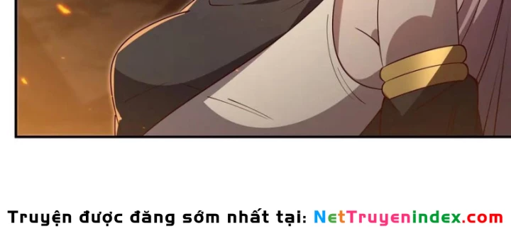 Huyết Cơ Và Kỵ Sĩ Chapter 400 - 27