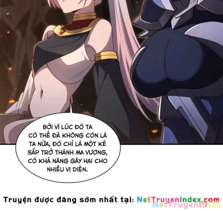 Huyết Cơ Và Kỵ Sĩ Chapter 400 - 31