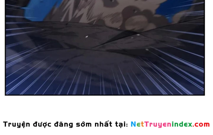 Huyết Cơ Và Kỵ Sĩ Chapter 400 - 35