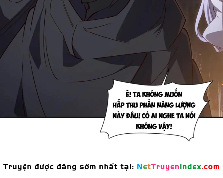 Huyết Cơ Và Kỵ Sĩ Chapter 400 - 64