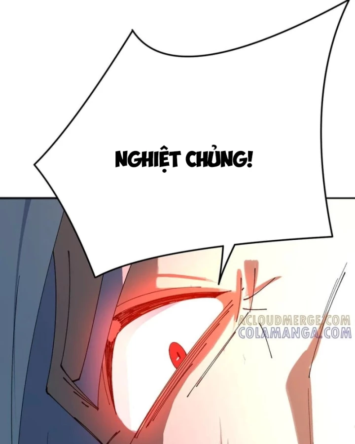 Hóa ra các cô ấy mới là nhân vật chính Chapter 117 - 8