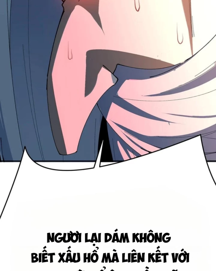 Hóa ra các cô ấy mới là nhân vật chính Chapter 117 - 9