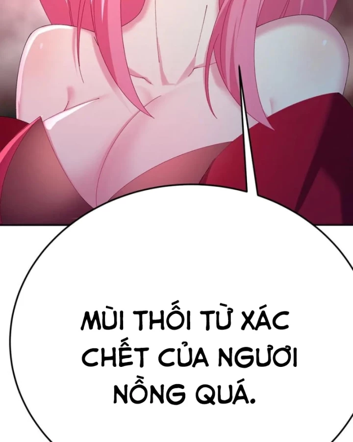 Hóa ra các cô ấy mới là nhân vật chính Chapter 117 - 12