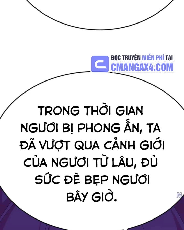 Hóa ra các cô ấy mới là nhân vật chính Chapter 117 - 13