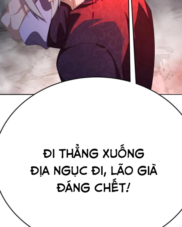 Hóa ra các cô ấy mới là nhân vật chính Chapter 117 - 16
