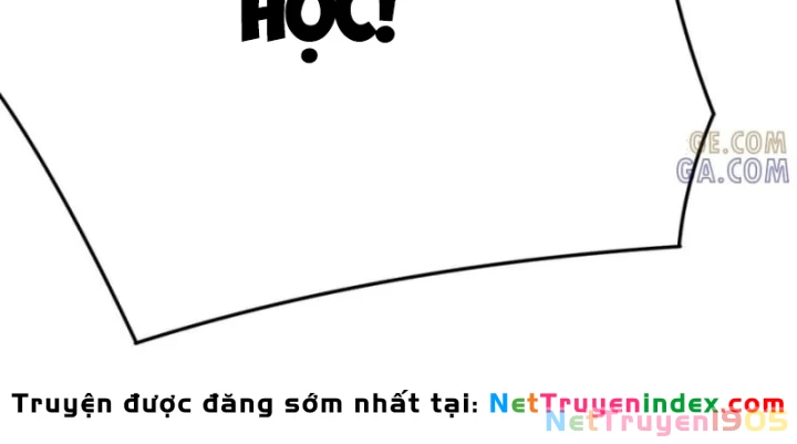 Hóa ra các cô ấy mới là nhân vật chính Chapter 117 - 19