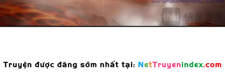 Hóa ra các cô ấy mới là nhân vật chính Chapter 117 - 23