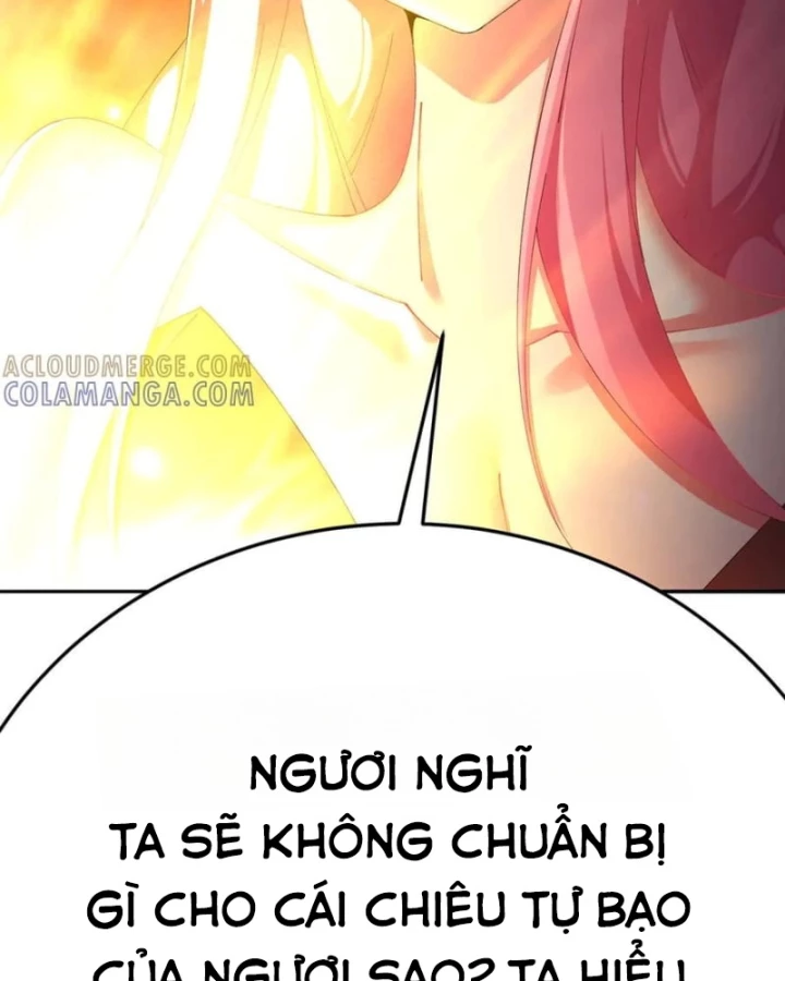 Hóa ra các cô ấy mới là nhân vật chính Chapter 117 - 25