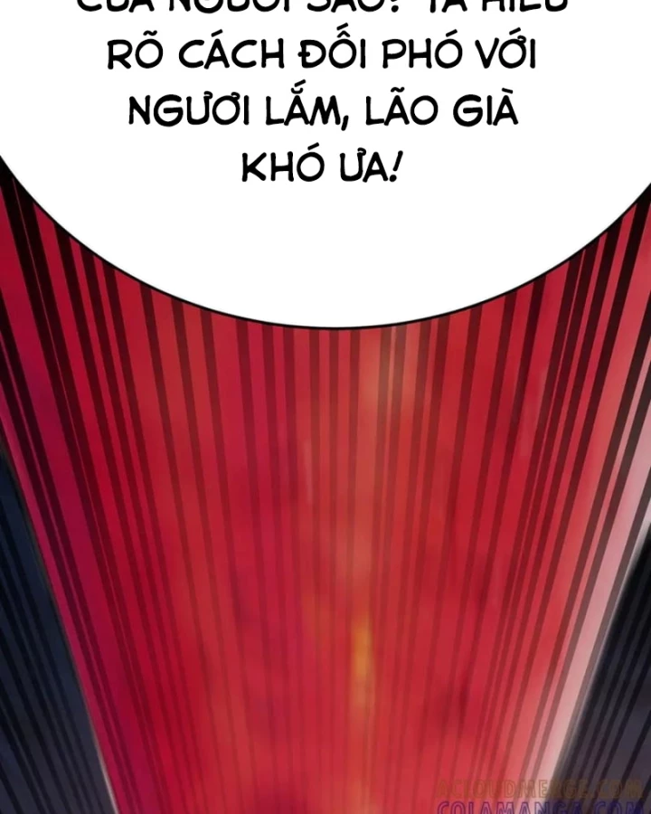 Hóa ra các cô ấy mới là nhân vật chính Chapter 117 - 26