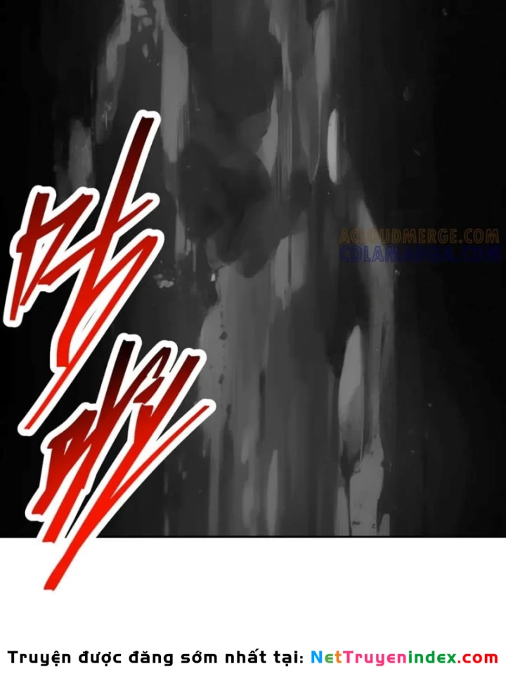 Hóa ra các cô ấy mới là nhân vật chính Chapter 117 - 30